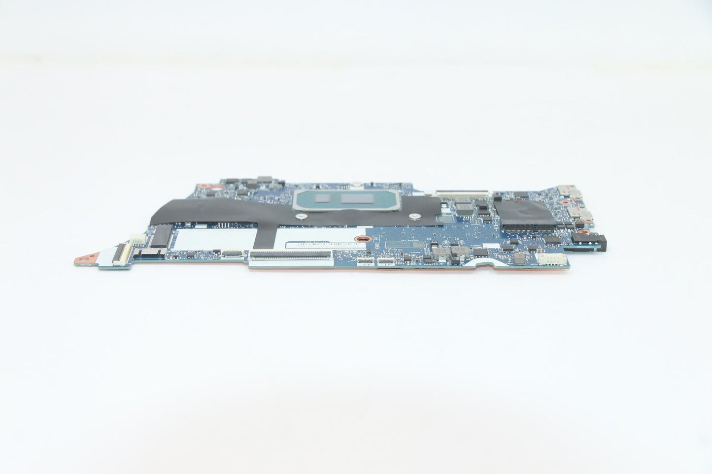 Lenovo Bdplanar Mbl82Bhwini51135G7_Um - 5B20Z31000