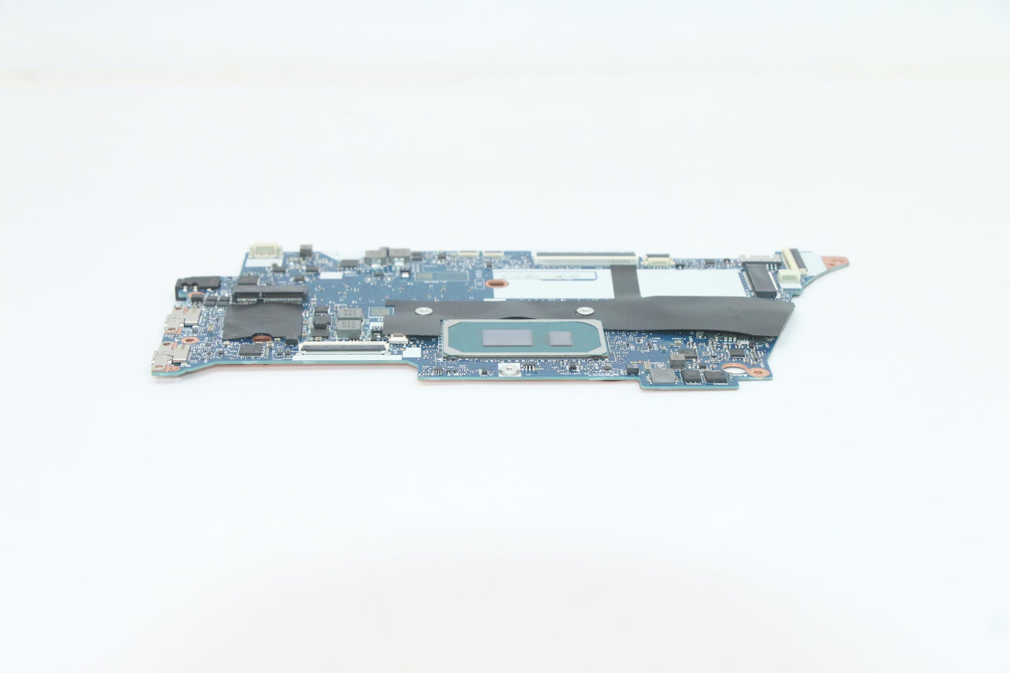 Lenovo Bdplanar Mbl82Bhwini51135G7_Um - 5B20Z31000