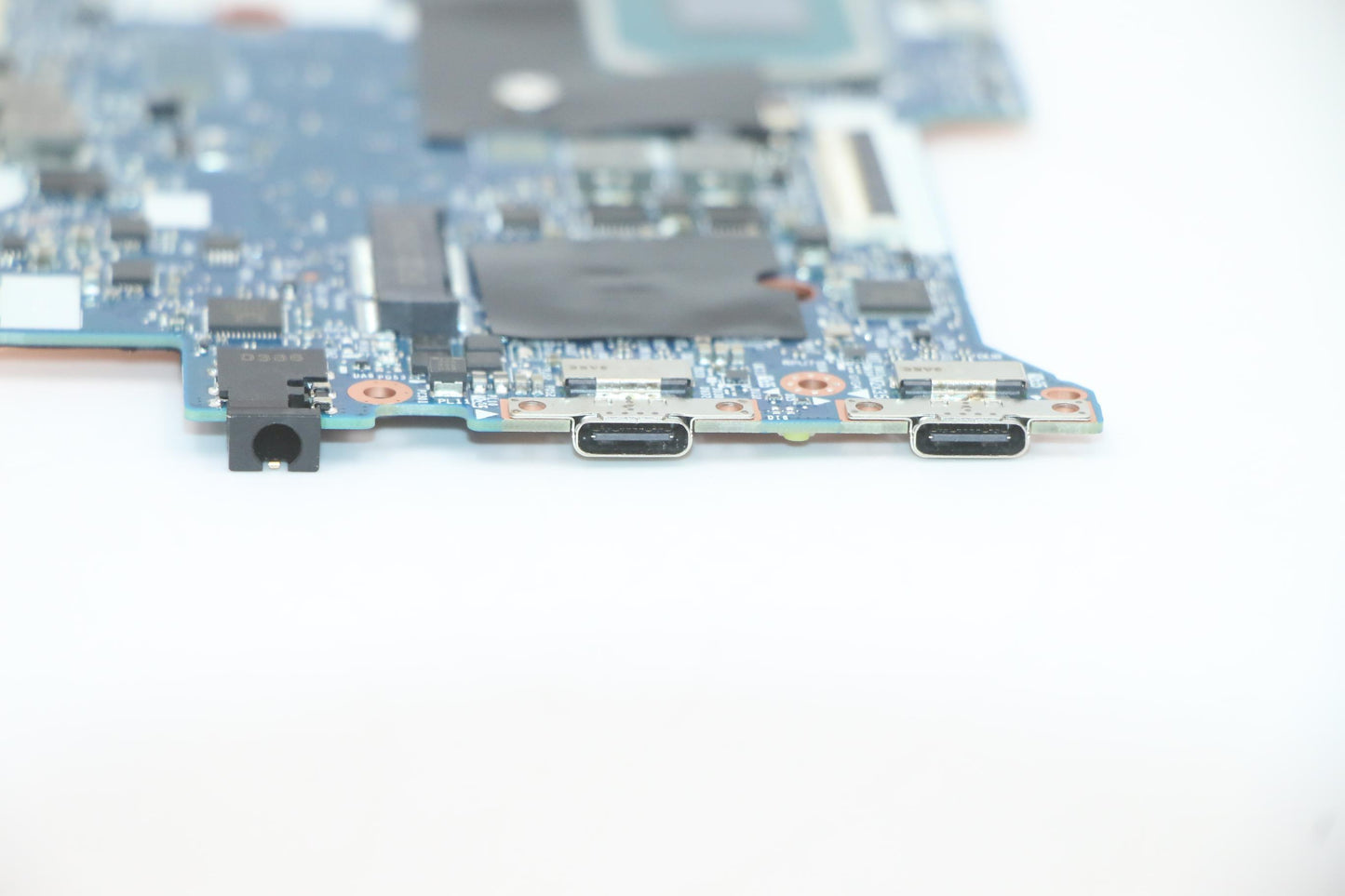 Lenovo Bdplanar Mbl82Bhwini51135G7_Um - 5B20Z31000