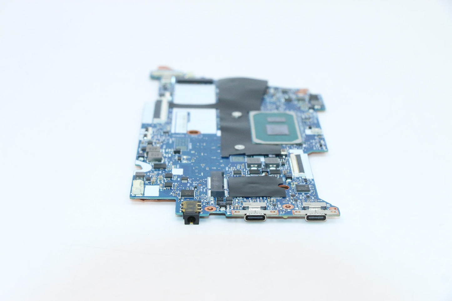 Lenovo Bdplanar Mbl82Bhwini71165G7_Um - 5B20Z31002