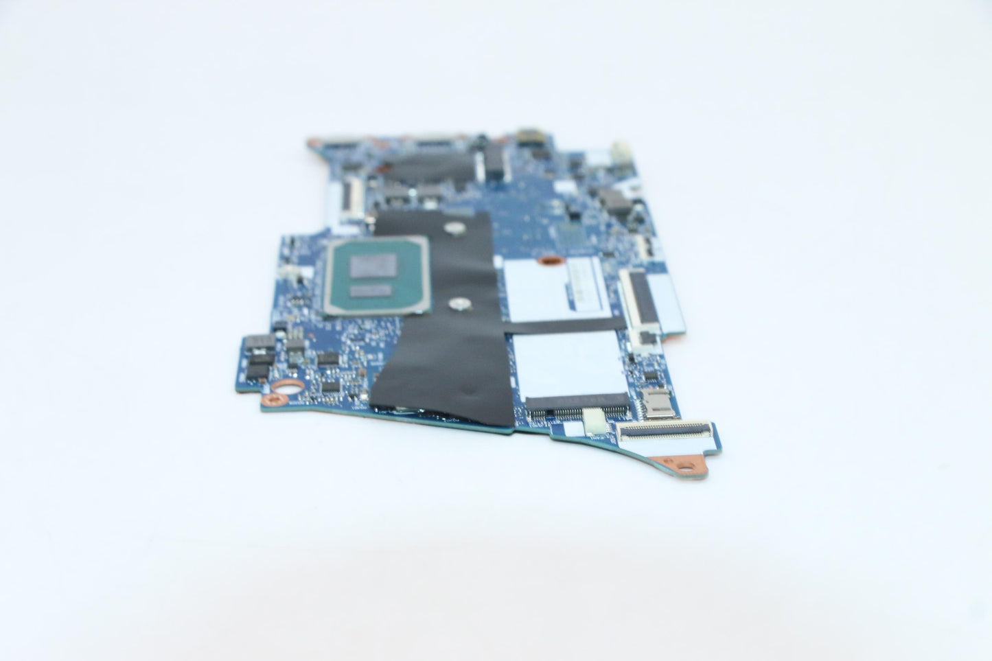 Lenovo Bdplanar Mbl82Bhwini71165G7_Um - 5B20Z31002