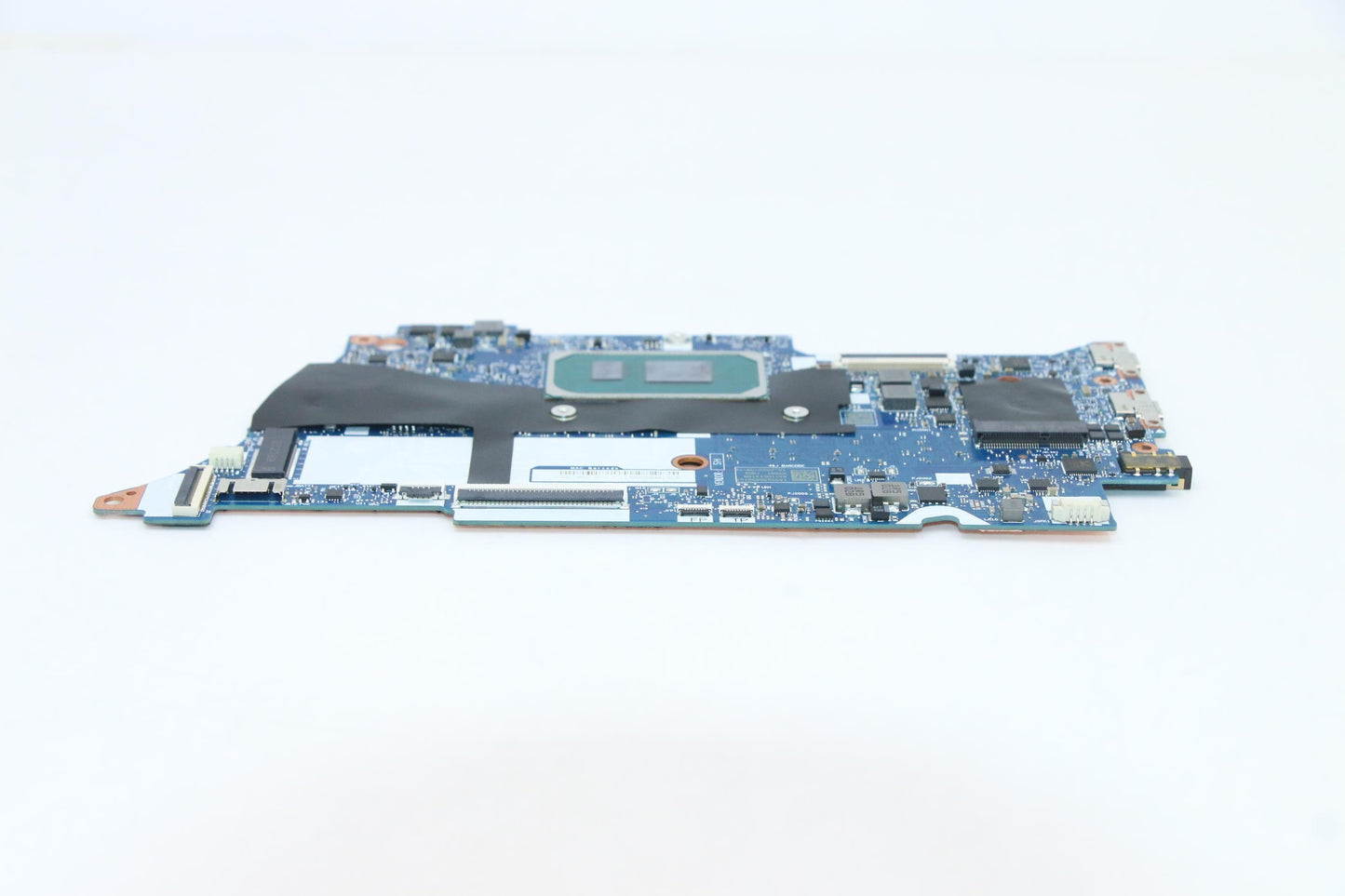 Lenovo Bdplanar Mbl82Bhwini71165G7_Um - 5B20Z31002
