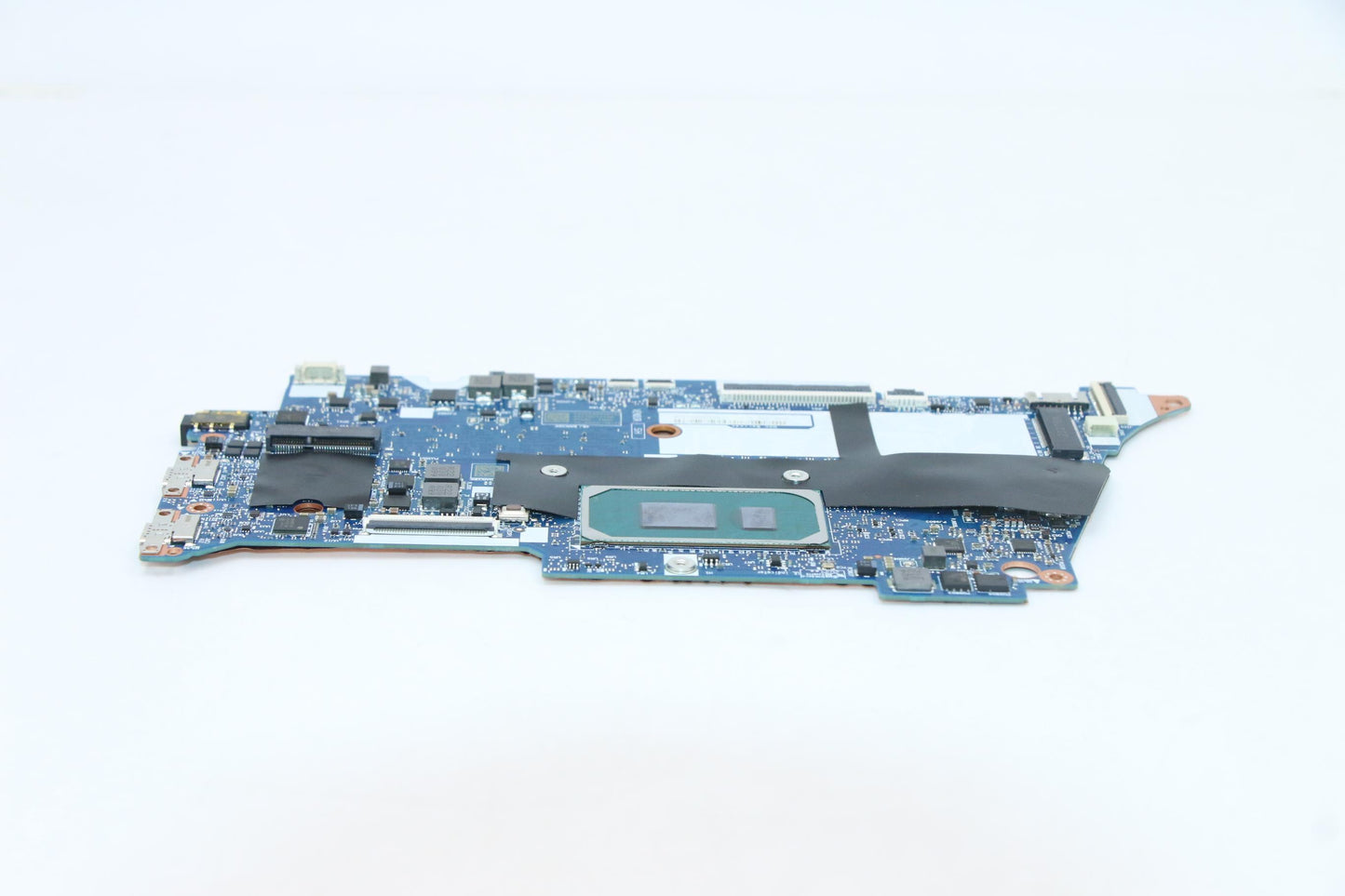 Lenovo Bdplanar Mbl82Bhwini71165G7_Um - 5B20Z31002