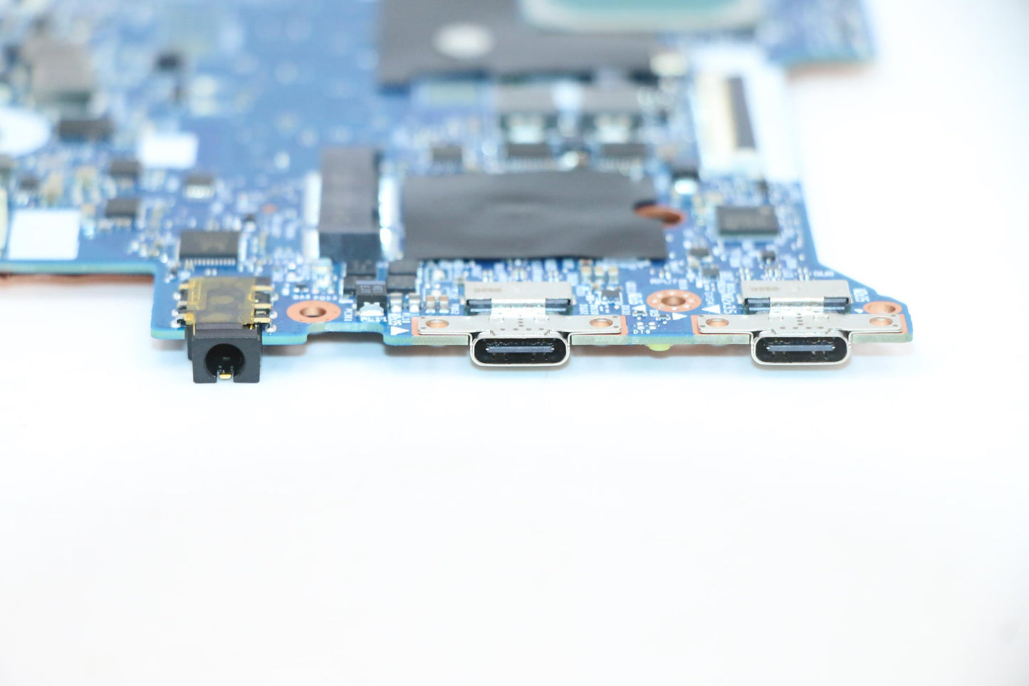Lenovo Bdplanar Mbl82Bhwini71165G7_Um - 5B20Z31002