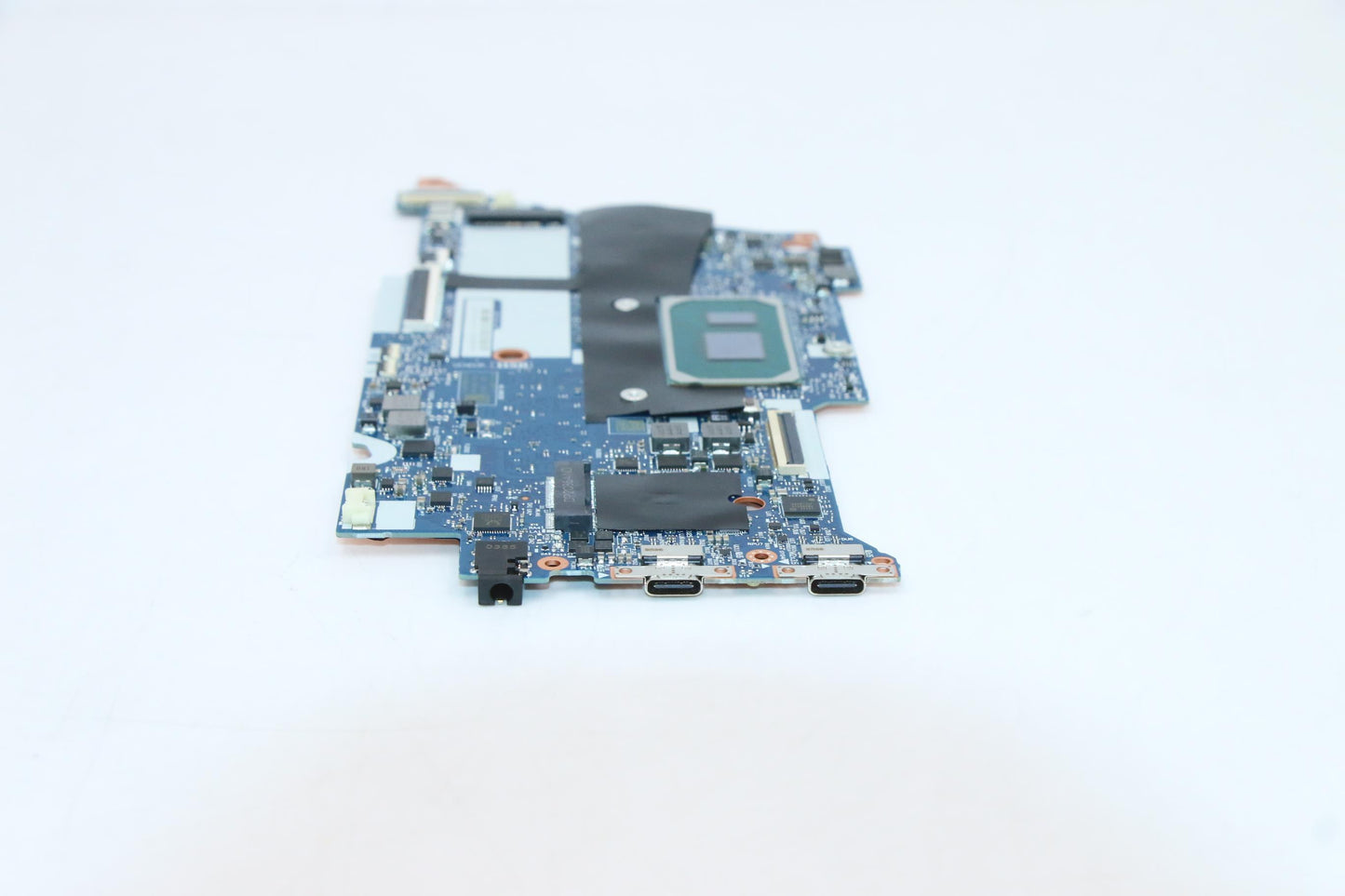 Lenovo Bdplanar Mbl82Bhwini51135G7_Um - 5B20Z31004