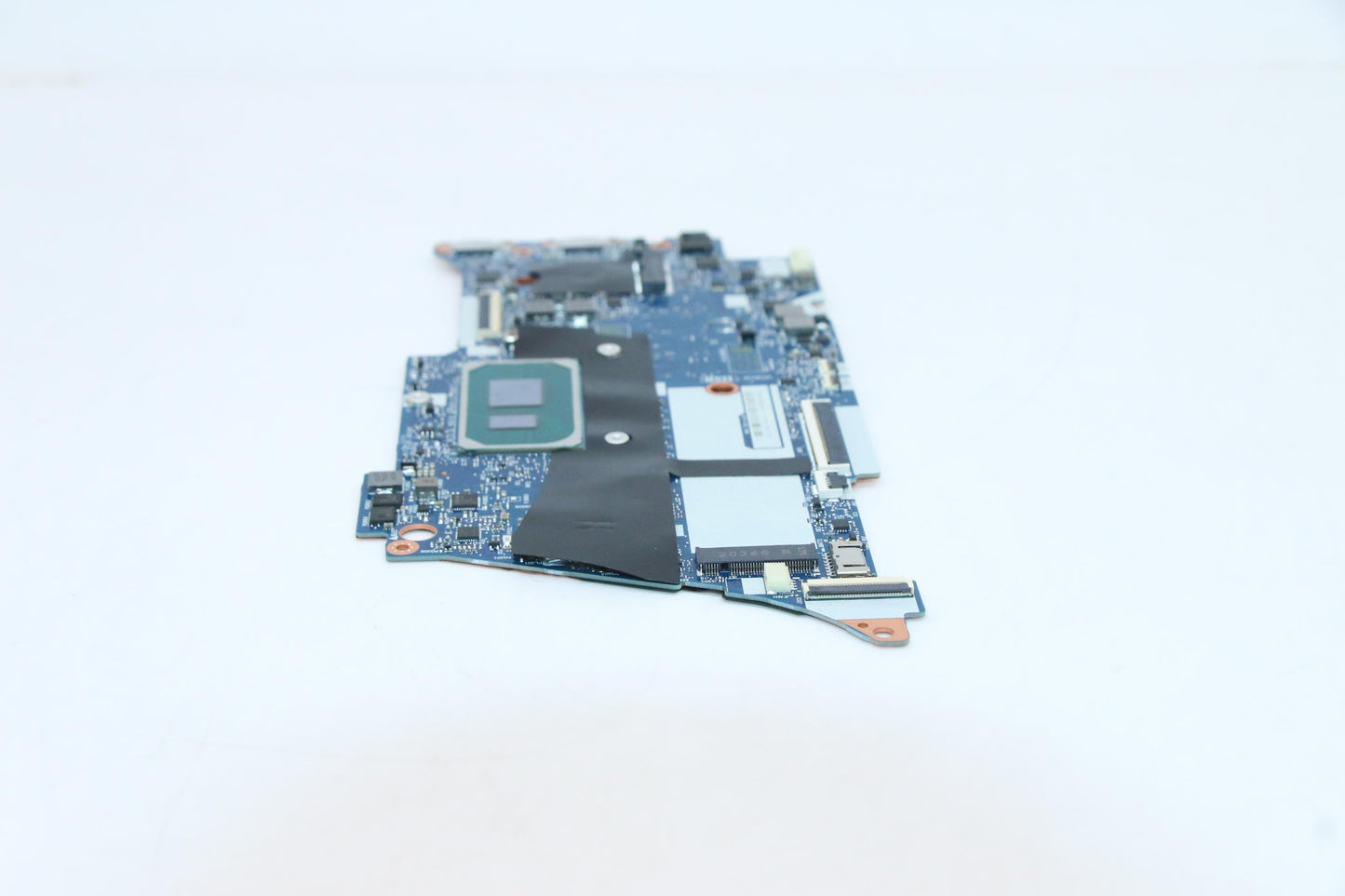 Lenovo Bdplanar Mbl82Bhwini51135G7_Um - 5B20Z31004