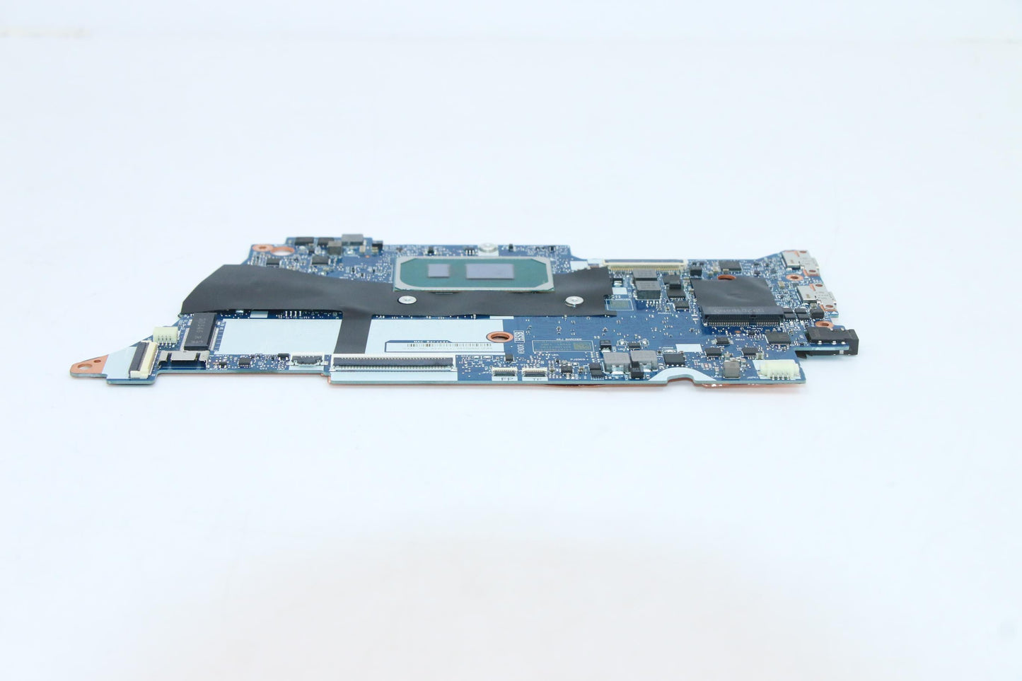 Lenovo Bdplanar Mbl82Bhwini51135G7_Um - 5B20Z31004