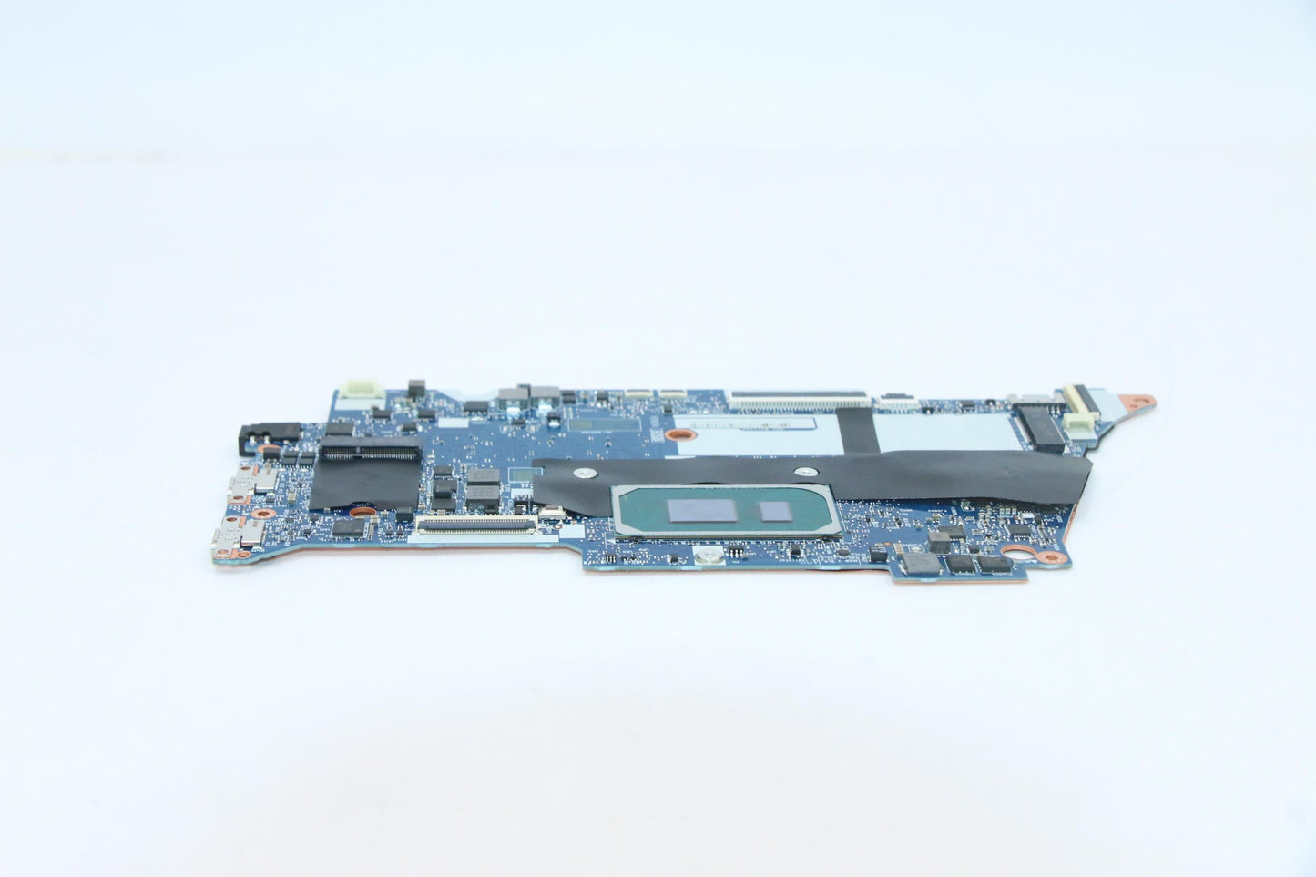 Lenovo Bdplanar Mbl82Bhwini51135G7_Um - 5B20Z31004