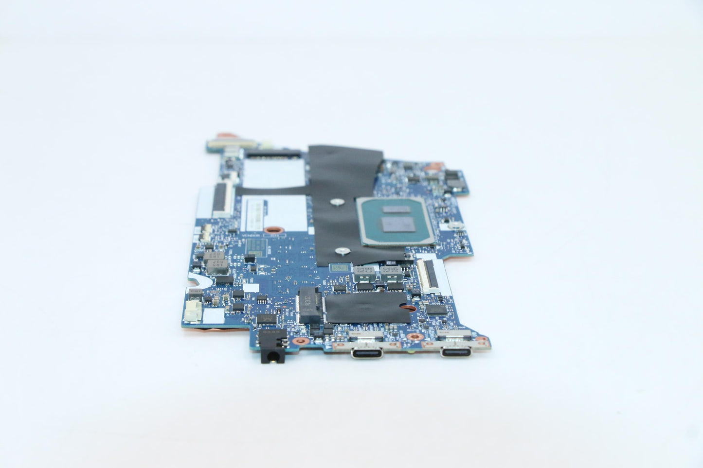 Lenovo Bdplanar Mbl82Bhwini71165G7_Um - 5B20Z31006