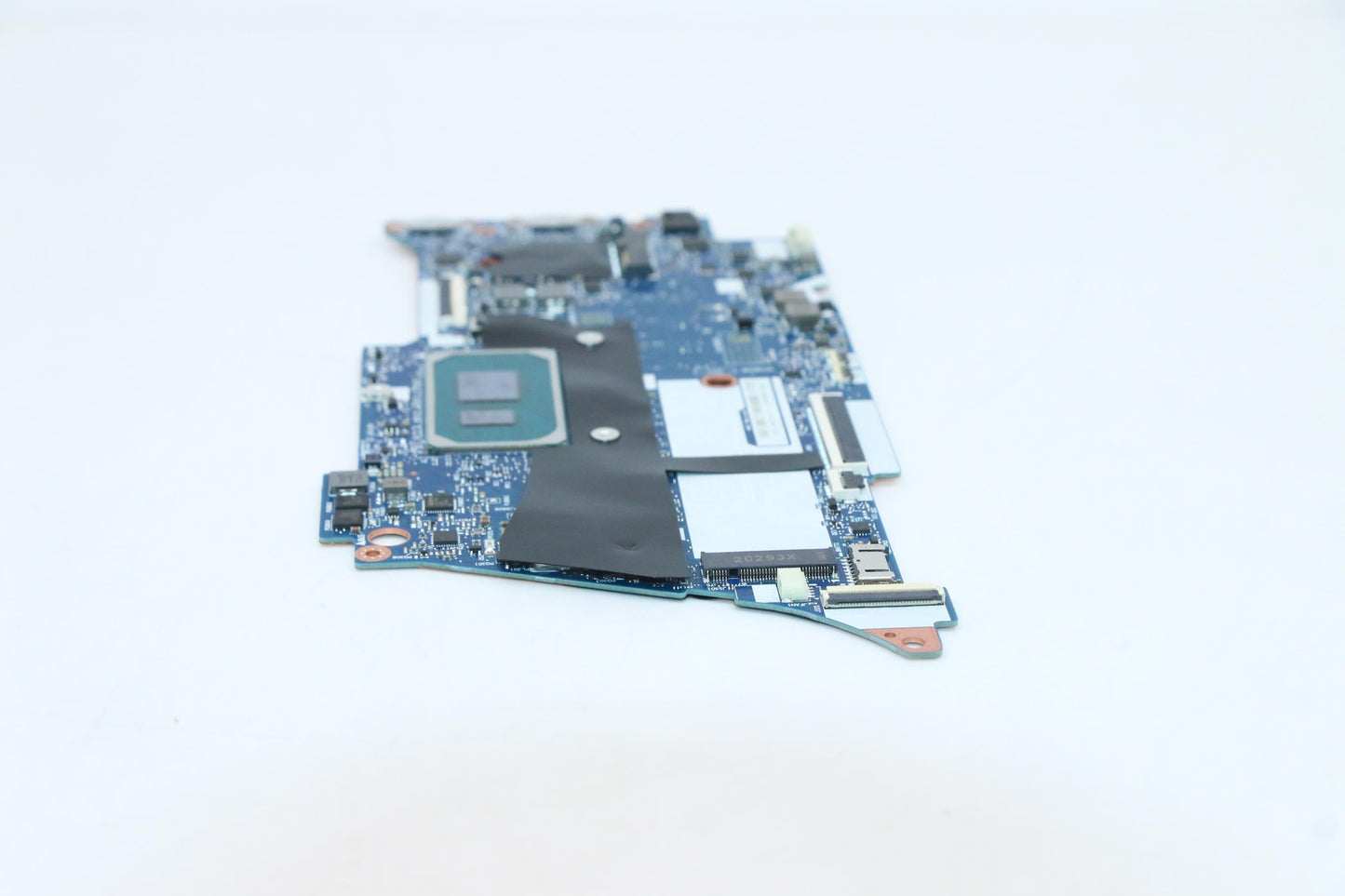 Lenovo Bdplanar Mbl82Bhwini71165G7_Um - 5B20Z31006