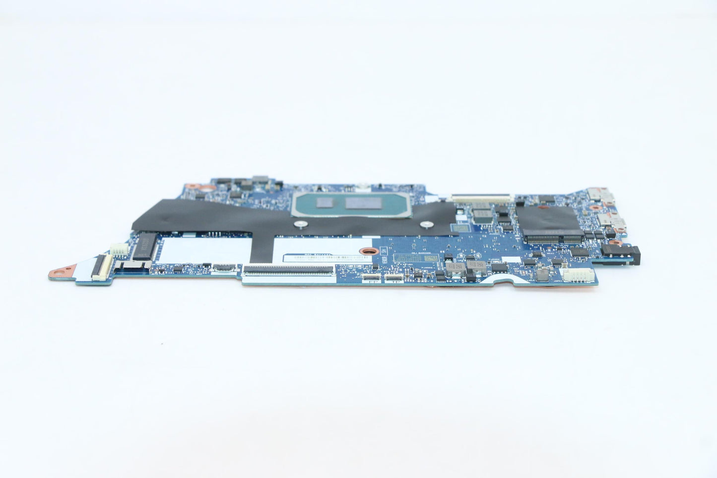 Lenovo Bdplanar Mbl82Bhwini71165G7_Um - 5B20Z31006