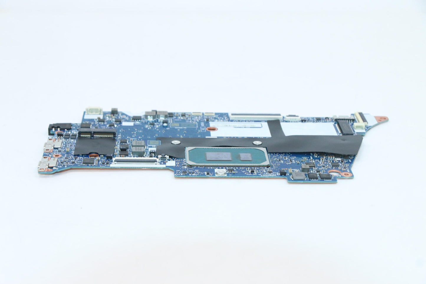 Lenovo Bdplanar Mbl82Bhwini71165G7_Um - 5B20Z31006
