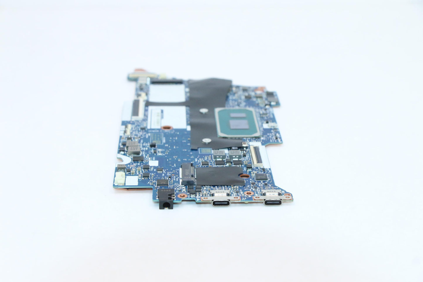 Lenovo Bdplanar Mbl82Bhwini51135G7_Um - 5B20Z31008