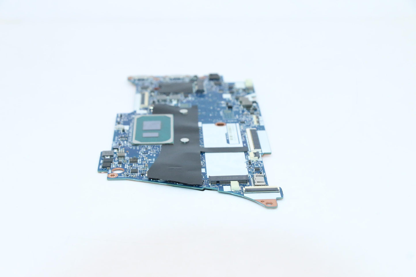Lenovo Bdplanar Mbl82Bhwini51135G7_Um - 5B20Z31008
