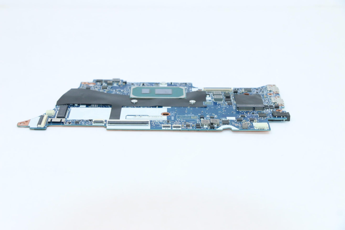 Lenovo Bdplanar Mbl82Bhwini51135G7_Um - 5B20Z31008