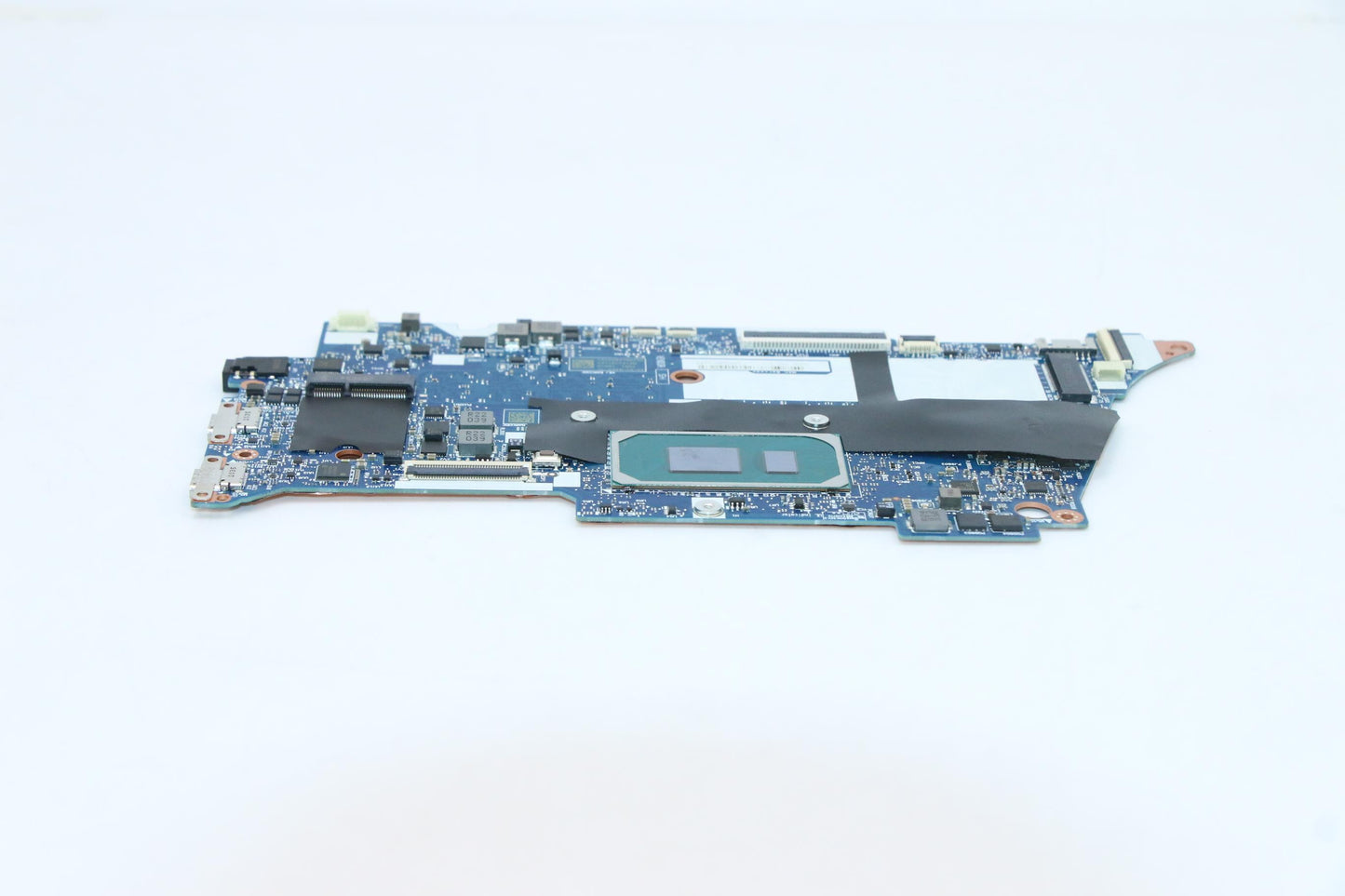 Lenovo Bdplanar Mbl82Bhwini51135G7_Um - 5B20Z31008