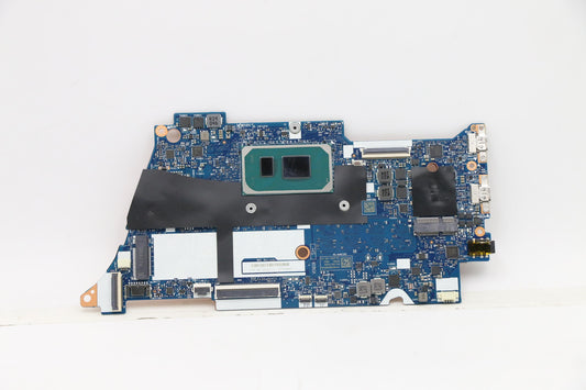 Lenovo Bdplanar Mb L82Bj Win I51135G7 - 5B20Z32173