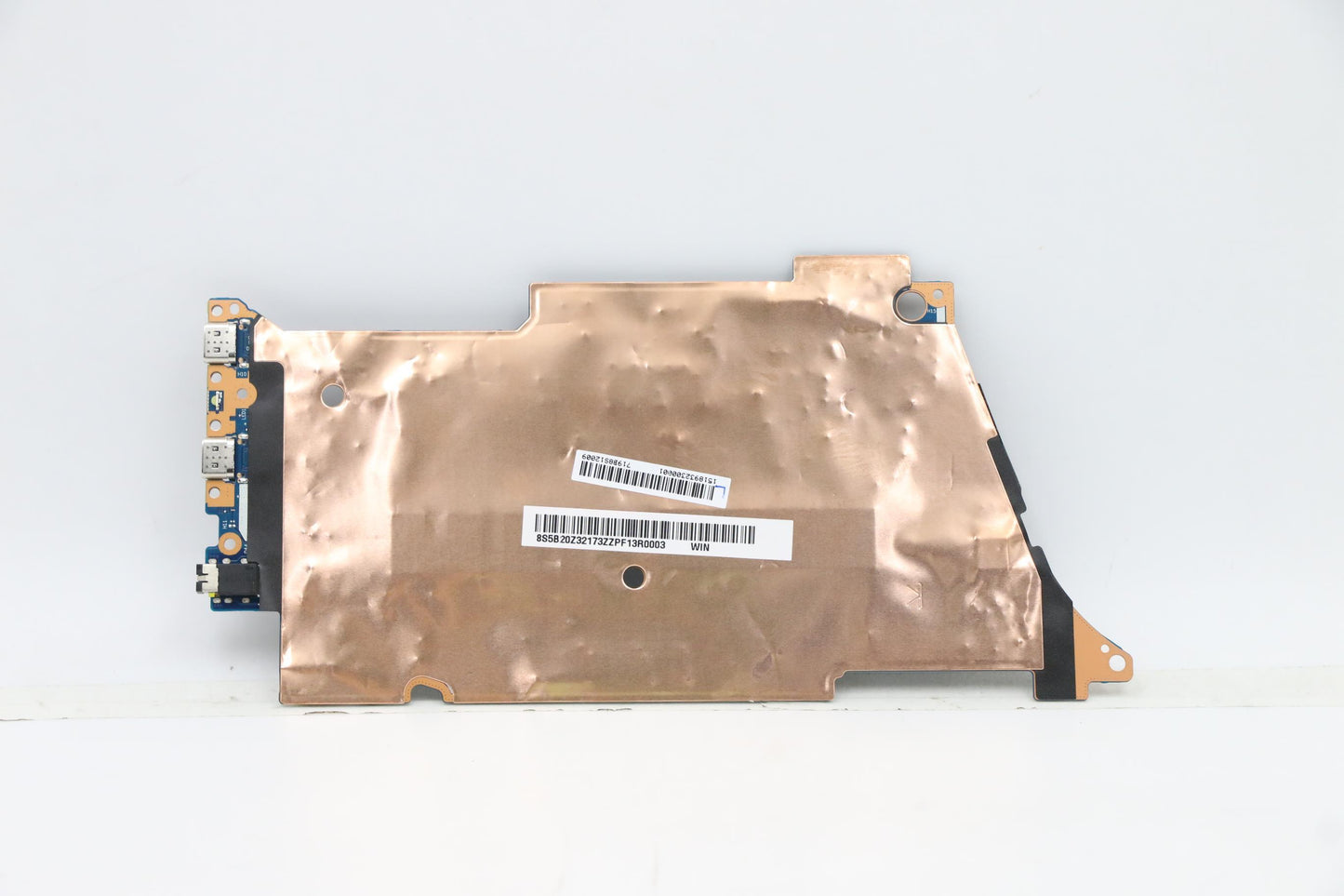 Lenovo Bdplanar Mb L82Bj Win I51135G7 - 5B20Z32173