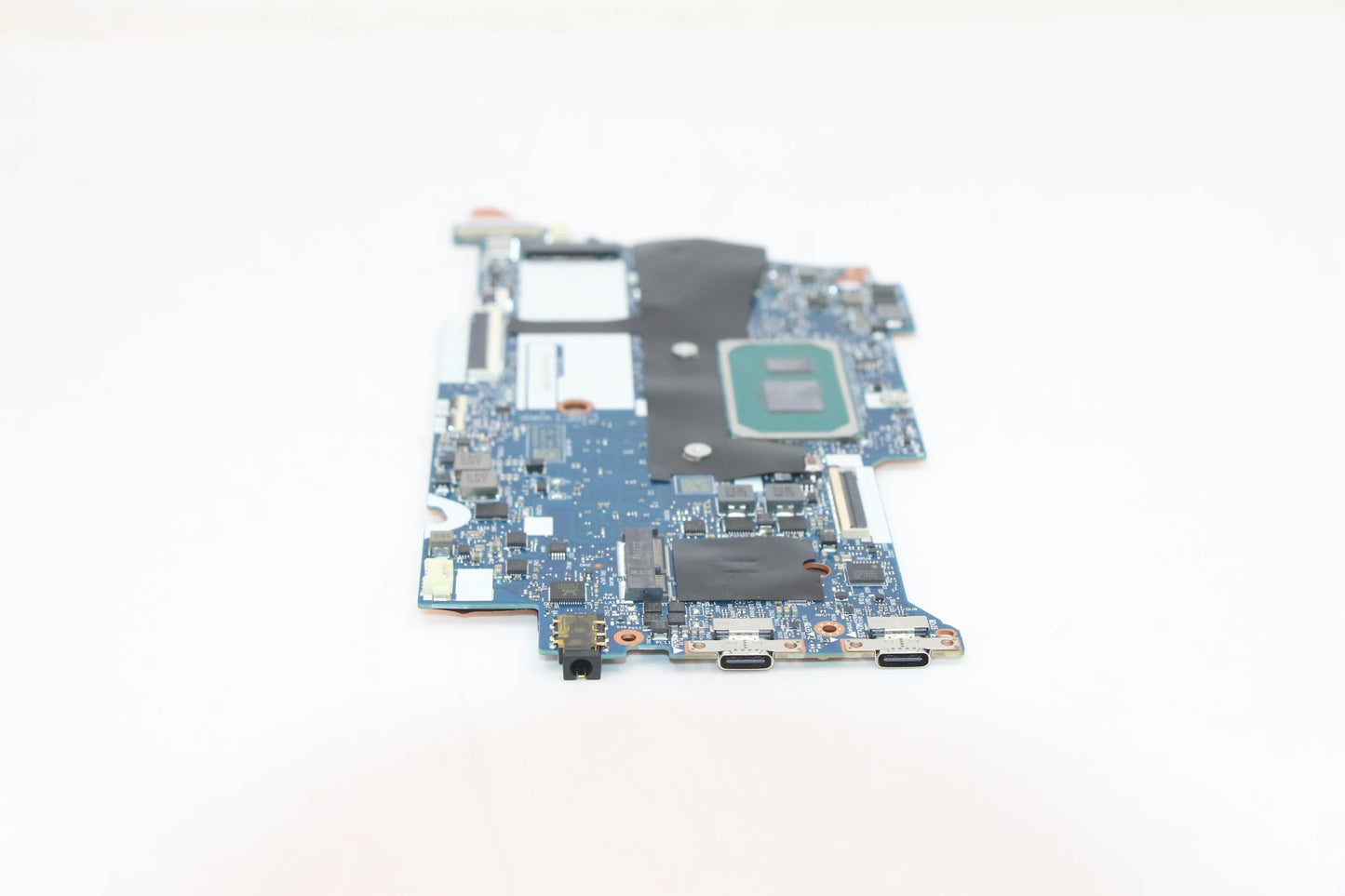 Lenovo Bdplanar Mb L82Bj Win I51135G7 - 5B20Z32173