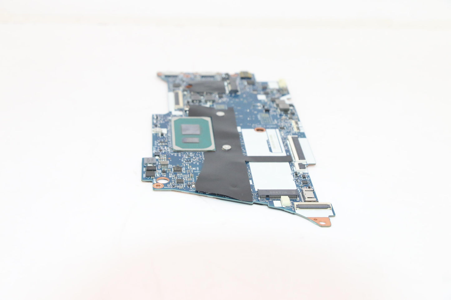 Lenovo Bdplanar Mb L82Bj Win I51135G7 - 5B20Z32173