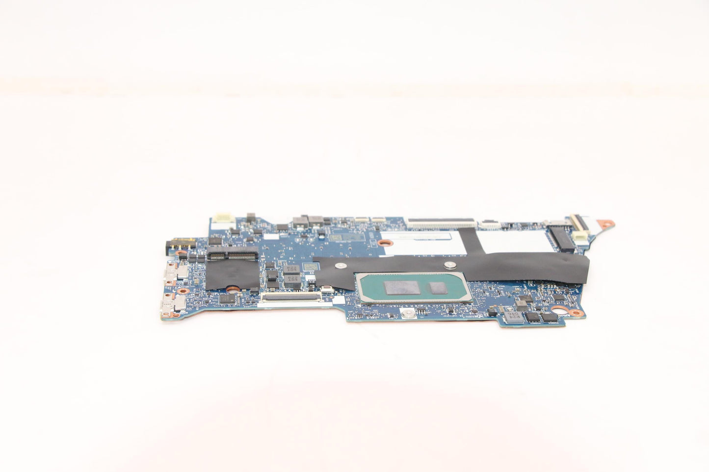 Lenovo Bdplanar Mb L82Bj Win I51135G7 - 5B20Z32173