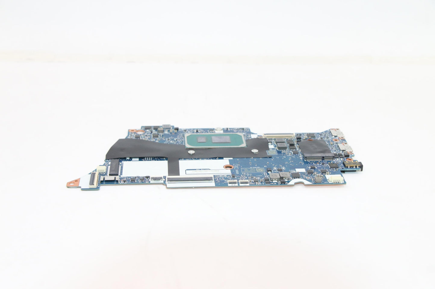 Lenovo Bdplanar Mb L82Bj Win I51135G7 - 5B20Z32173