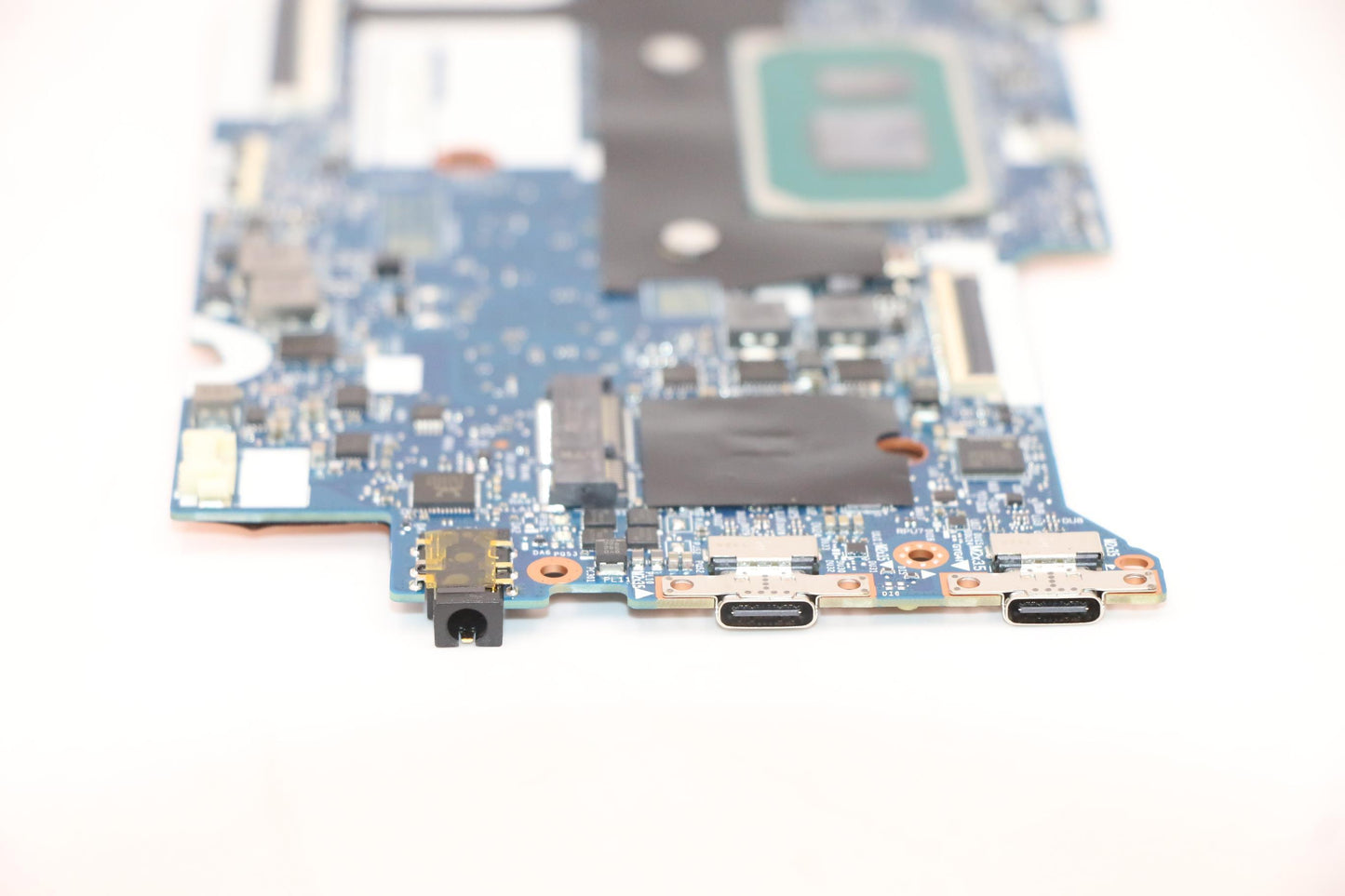 Lenovo Bdplanar Mb L82Bj Win I51135G7 - 5B20Z32173