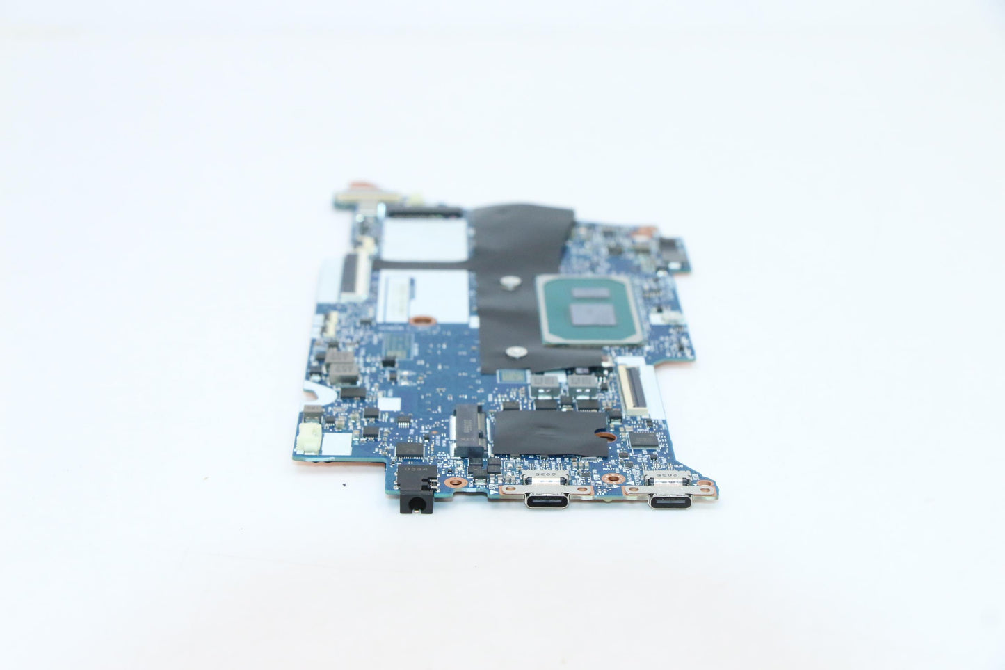 Lenovo Bdplanar Mb L82Bj Win I51135G7 - 5B20Z32175
