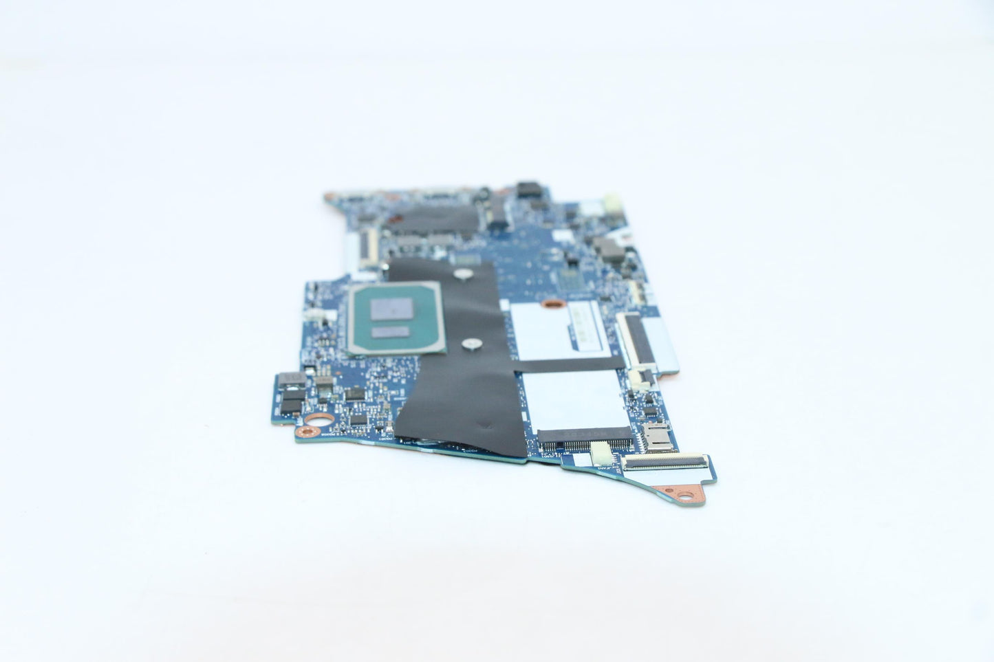 Lenovo Bdplanar Mb L82Bj Win I51135G7 - 5B20Z32175