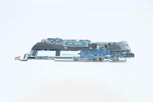 Lenovo Bdplanar Mb L82Bj Win I51135G7 - 5B20Z32175