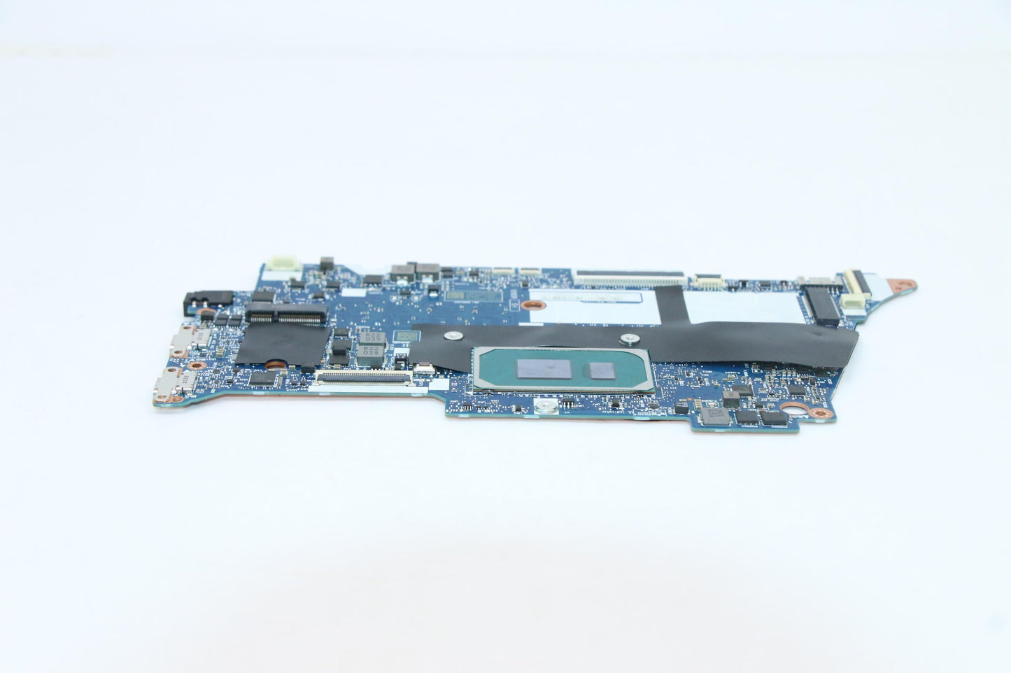 Lenovo Bdplanar Mb L82Bj Win I51135G7 - 5B20Z32175