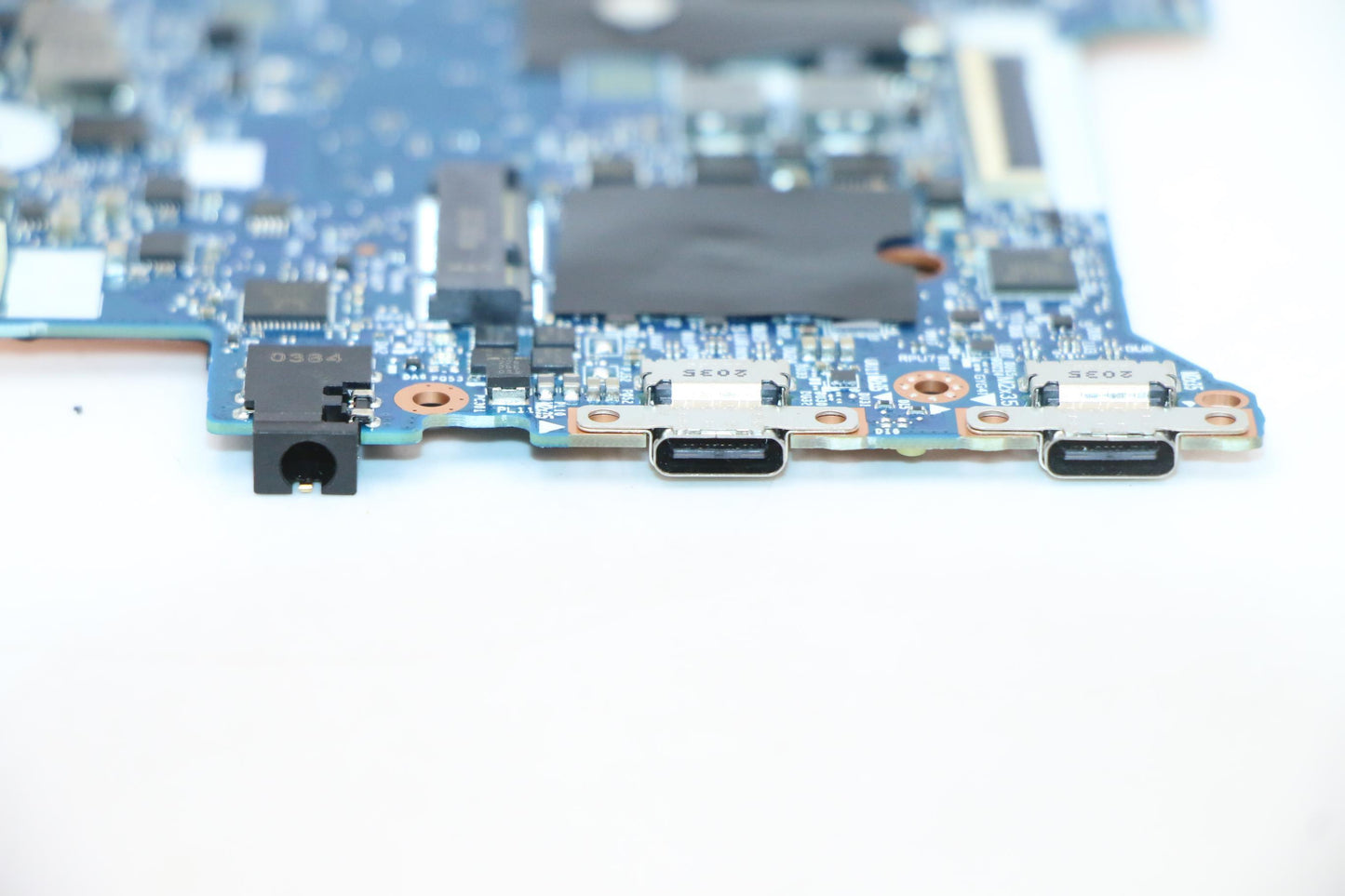 Lenovo Bdplanar Mb L82Bj Win I51135G7 - 5B20Z32175