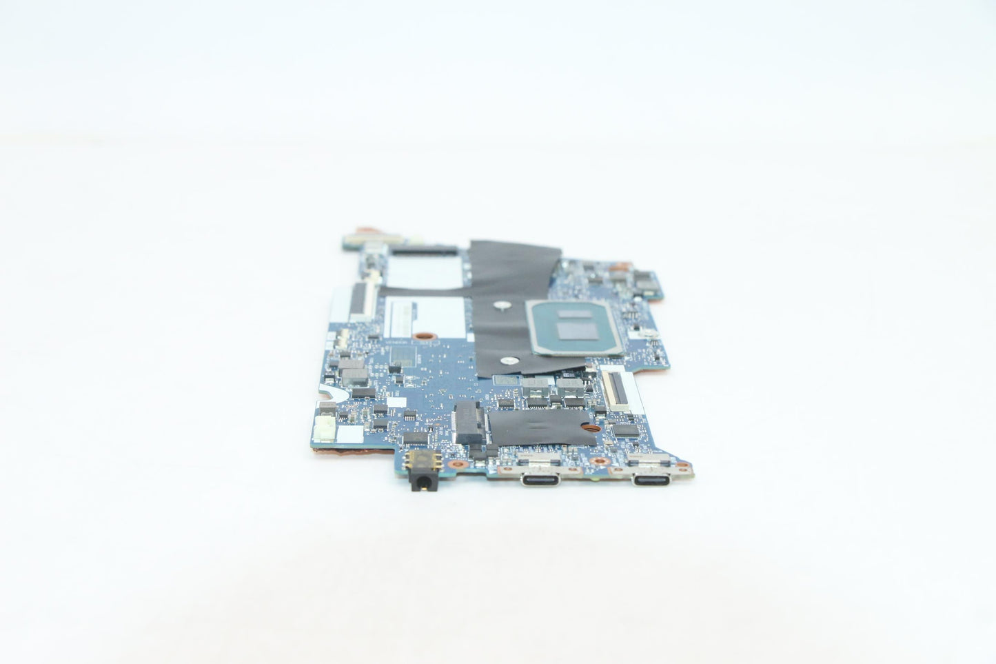 Lenovo Motherboard BDPLANAR MB, WIN, i7-1165G7, UMA, 12GB - 5B20Z32958