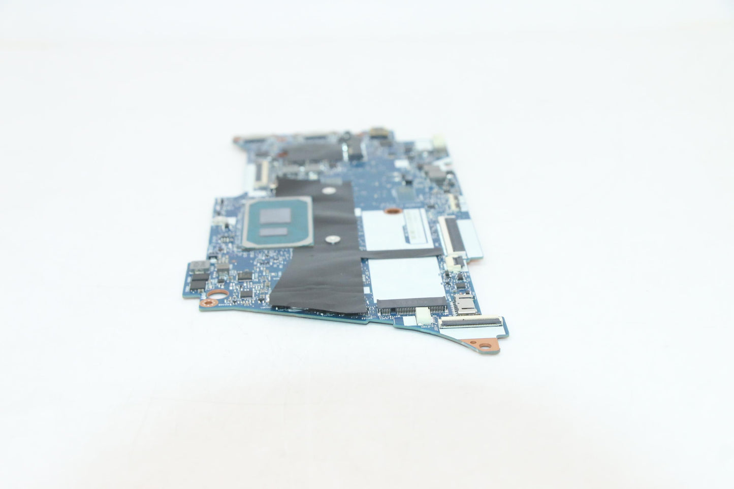 Lenovo Motherboard BDPLANAR MB, WIN, i7-1165G7, UMA, 12GB - 5B20Z32958