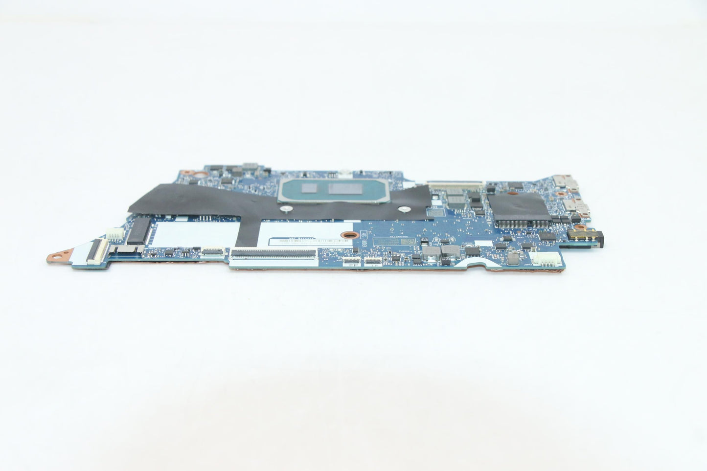Lenovo Motherboard BDPLANAR MB, WIN, i7-1165G7, UMA, 12GB - 5B20Z32958