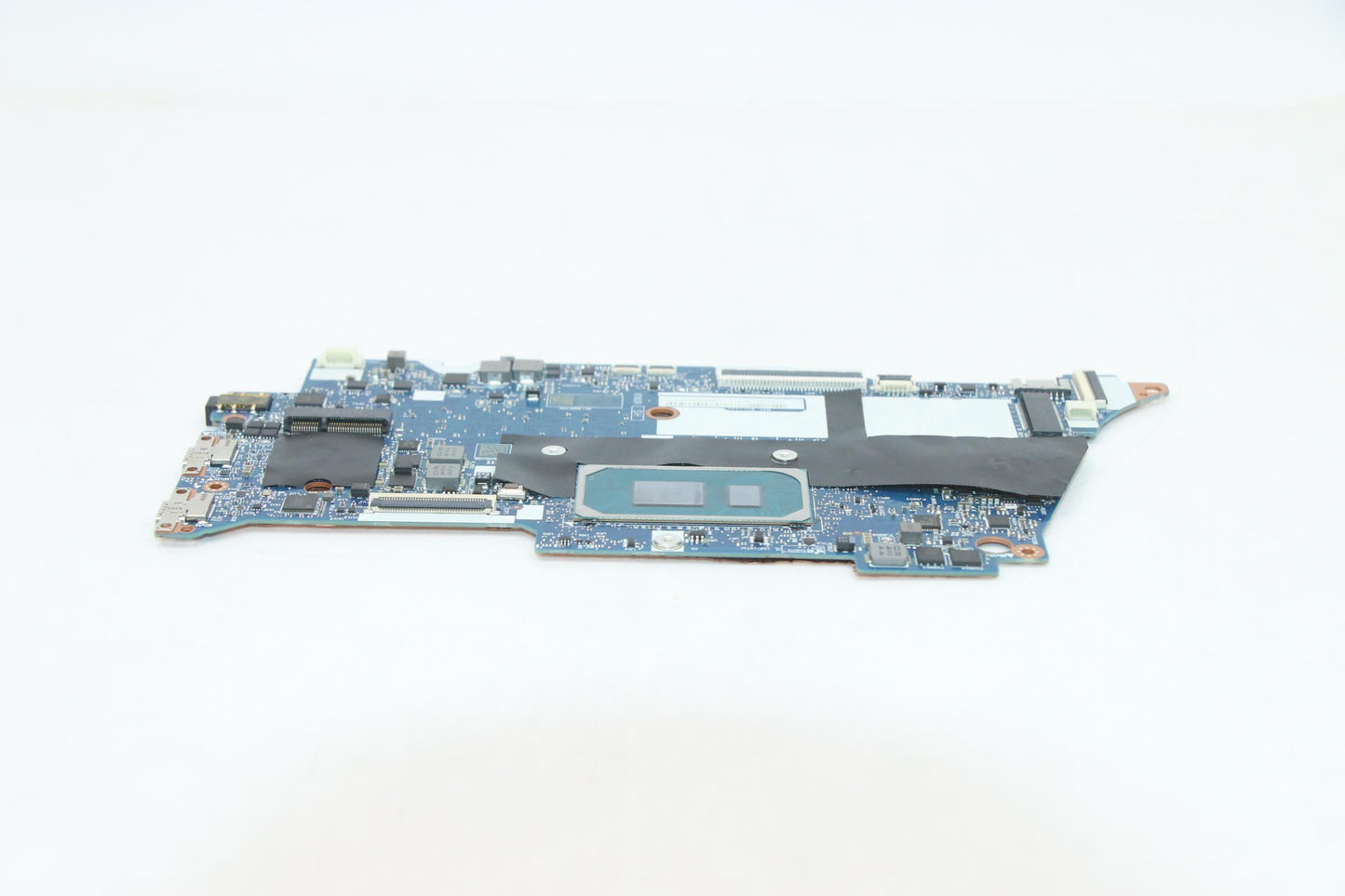 Lenovo Motherboard BDPLANAR MB, WIN, i7-1165G7, UMA, 12GB - 5B20Z32958