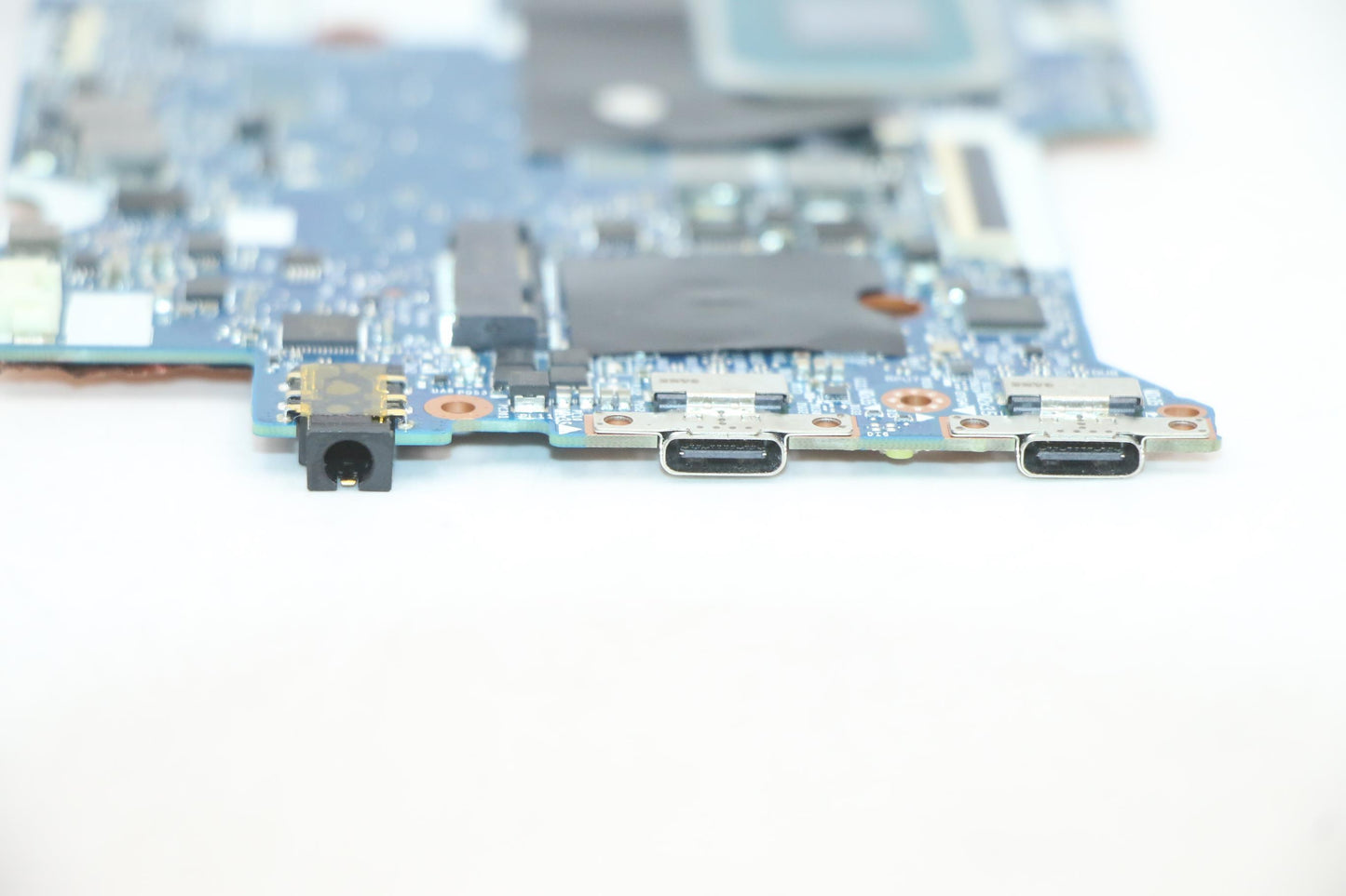 Lenovo Motherboard BDPLANAR MB, WIN, i7-1165G7, UMA, 12GB - 5B20Z32958