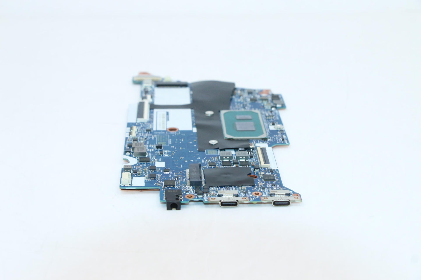Lenovo Bdplanar Mb L82Bj Win I71165G7 - 5B20Z32960