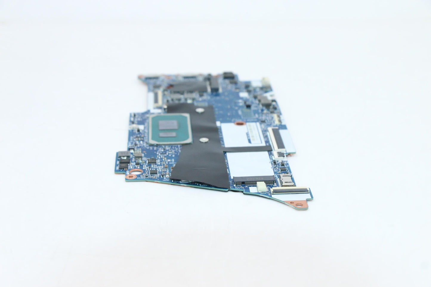 Lenovo Bdplanar Mb L82Bj Win I71165G7 - 5B20Z32960