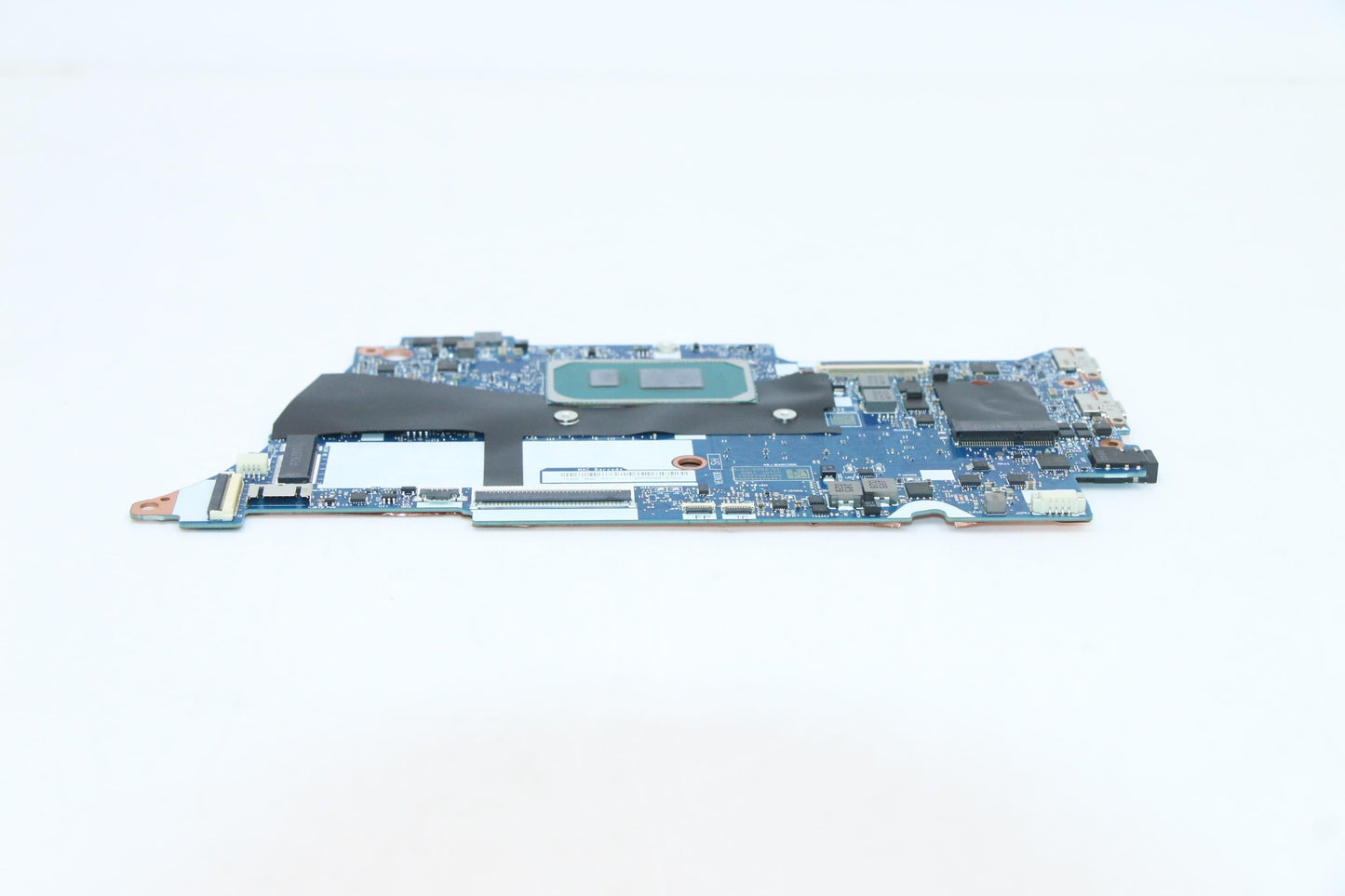Lenovo Bdplanar Mb L82Bj Win I71165G7 - 5B20Z32960