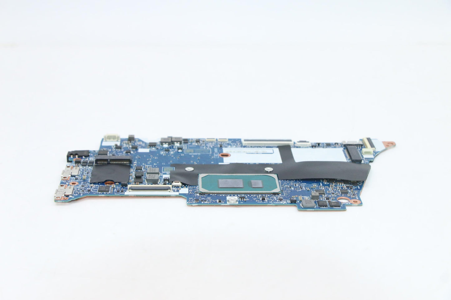 Lenovo Bdplanar Mb L82Bj Win I71165G7 - 5B20Z32960