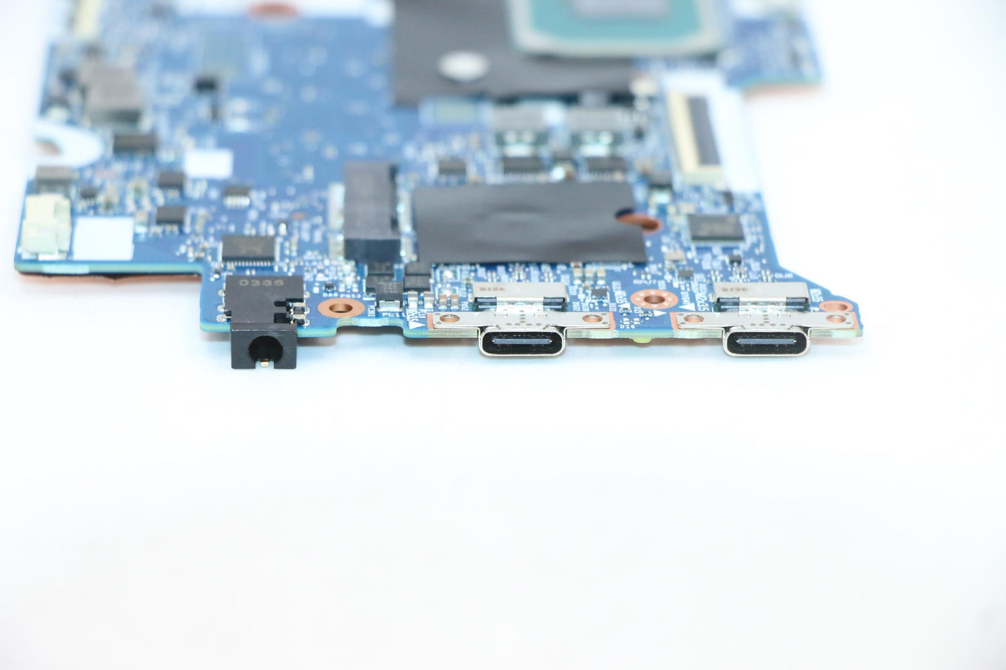 Lenovo Bdplanar Mb L82Bj Win I71165G7 - 5B20Z32960