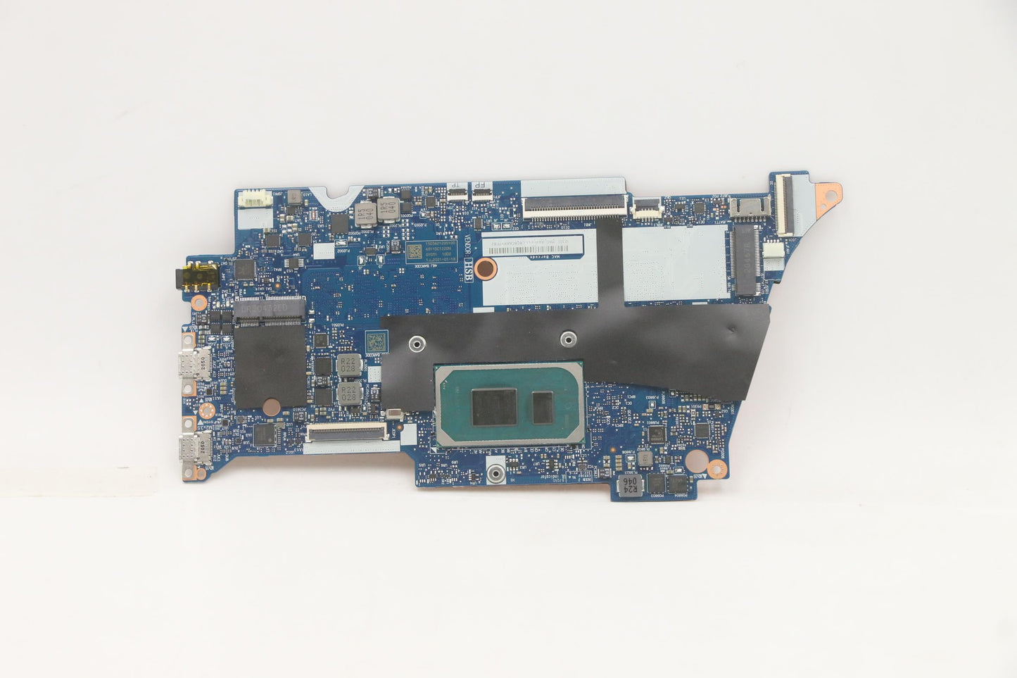 Lenovo Bdplanar Mb L82Bj Win I71165G7 - 5B20Z32962