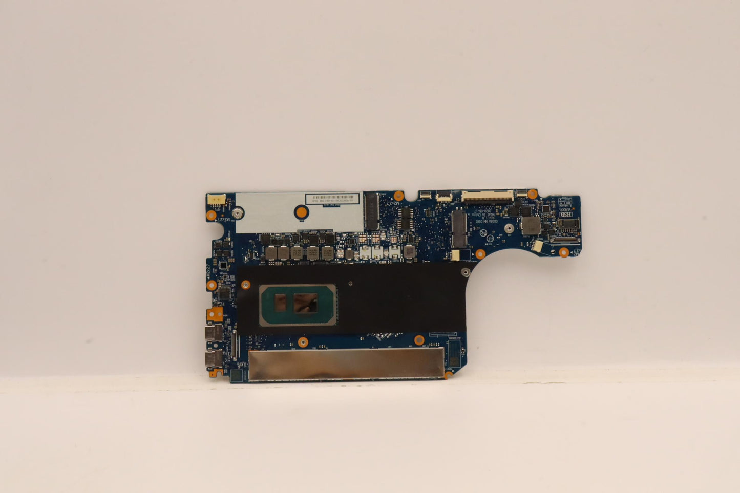 Lenovo Bdplanar Mbl82H1Wini51135G7_Um - 5B20Z32966
