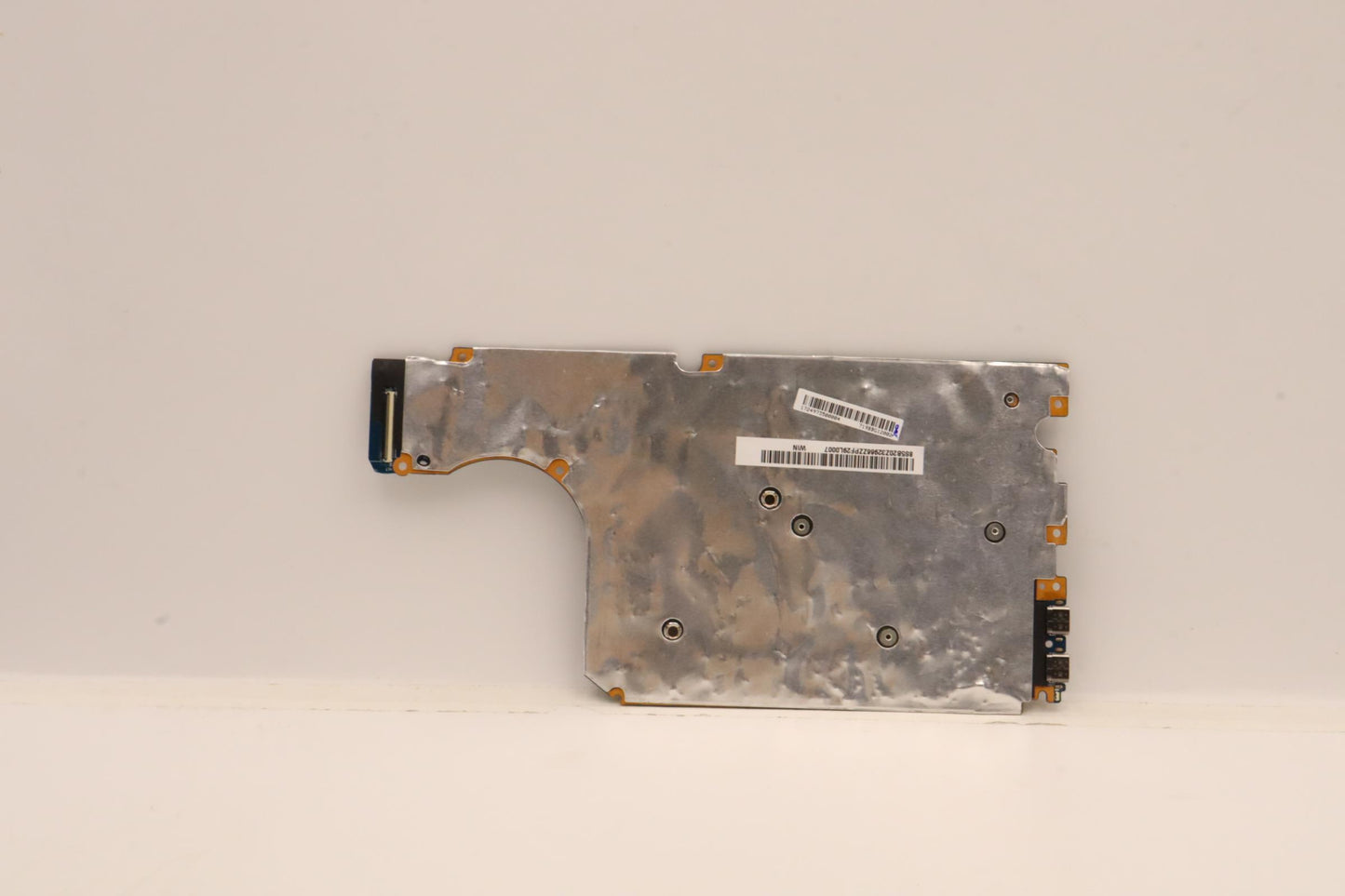 Lenovo Bdplanar Mbl82H1Wini51135G7_Um - 5B20Z32966