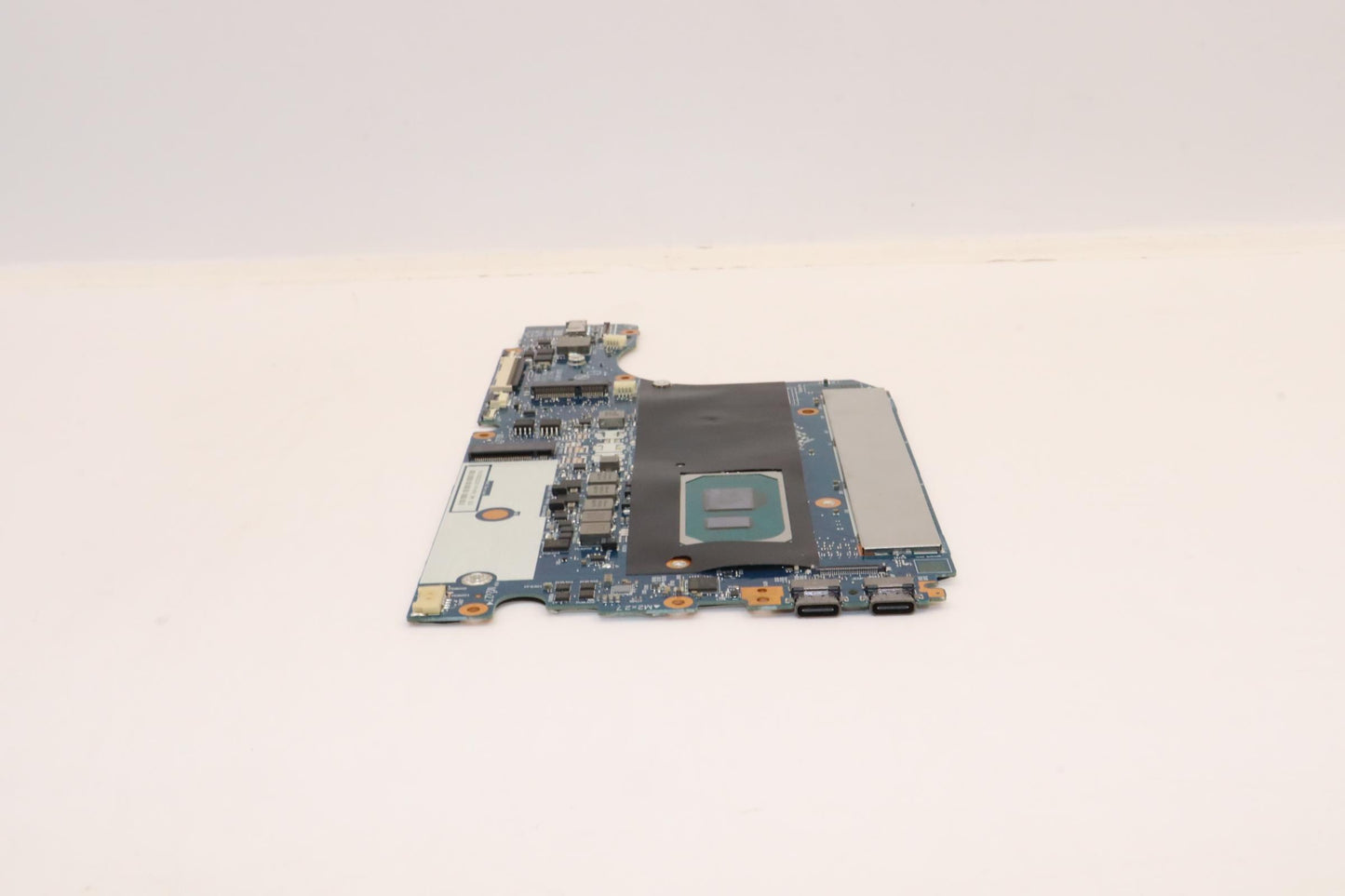 Lenovo Bdplanar Mbl82H1Wini51135G7_Um - 5B20Z32966