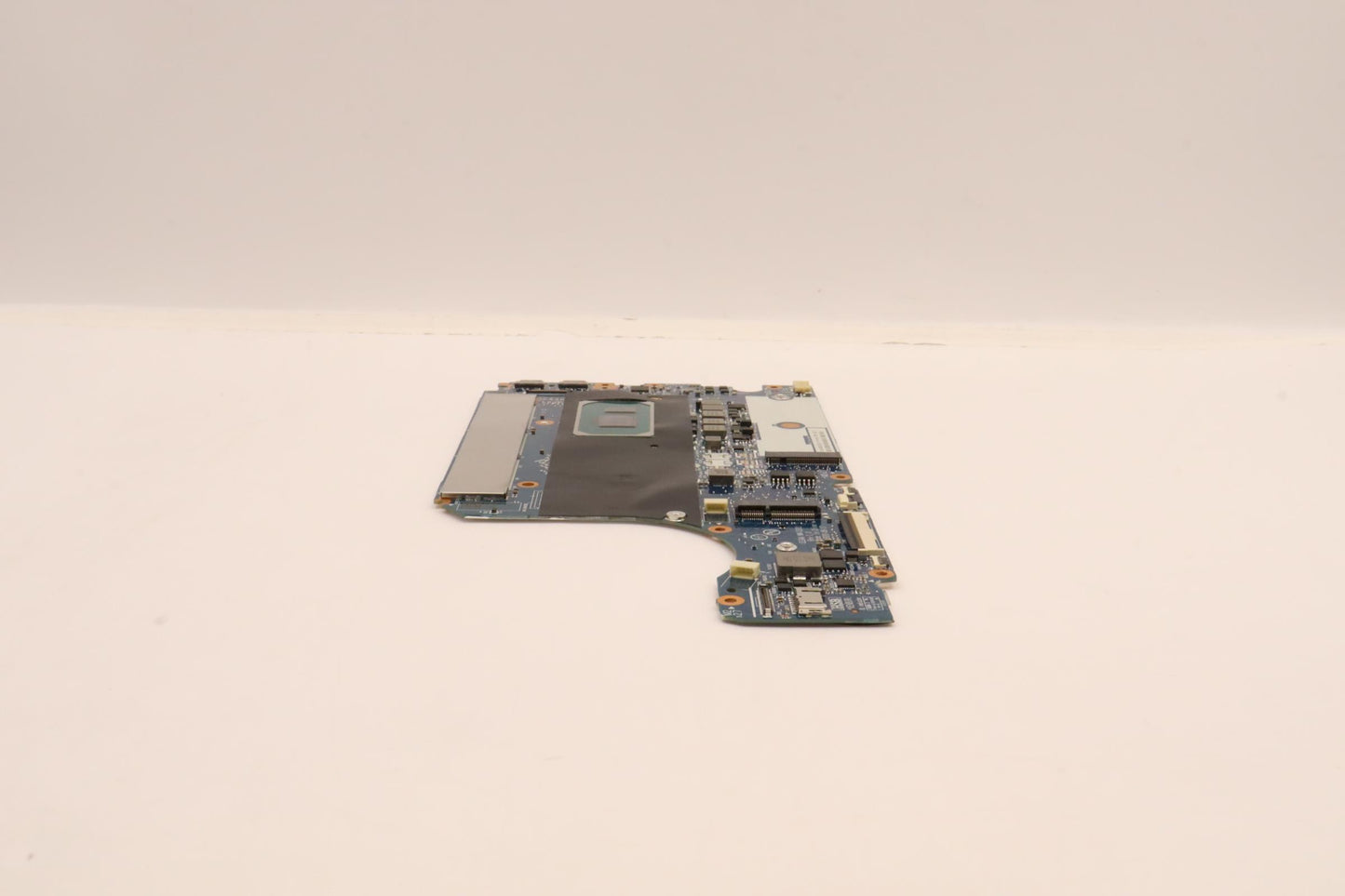 Lenovo Bdplanar Mbl82H1Wini51135G7_Um - 5B20Z32966