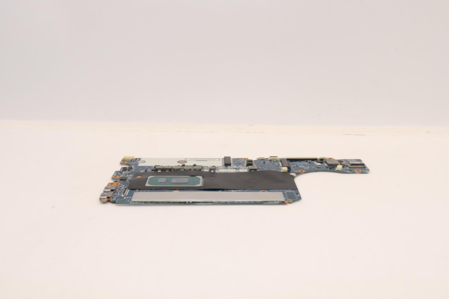 Lenovo Bdplanar Mbl82H1Wini51135G7_Um - 5B20Z32966
