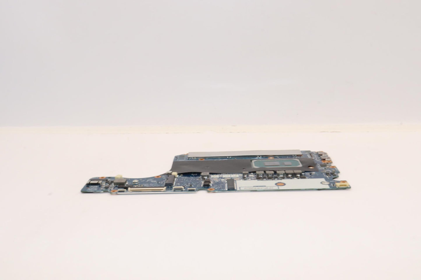 Lenovo Bdplanar Mbl82H1Wini51135G7_Um - 5B20Z32966