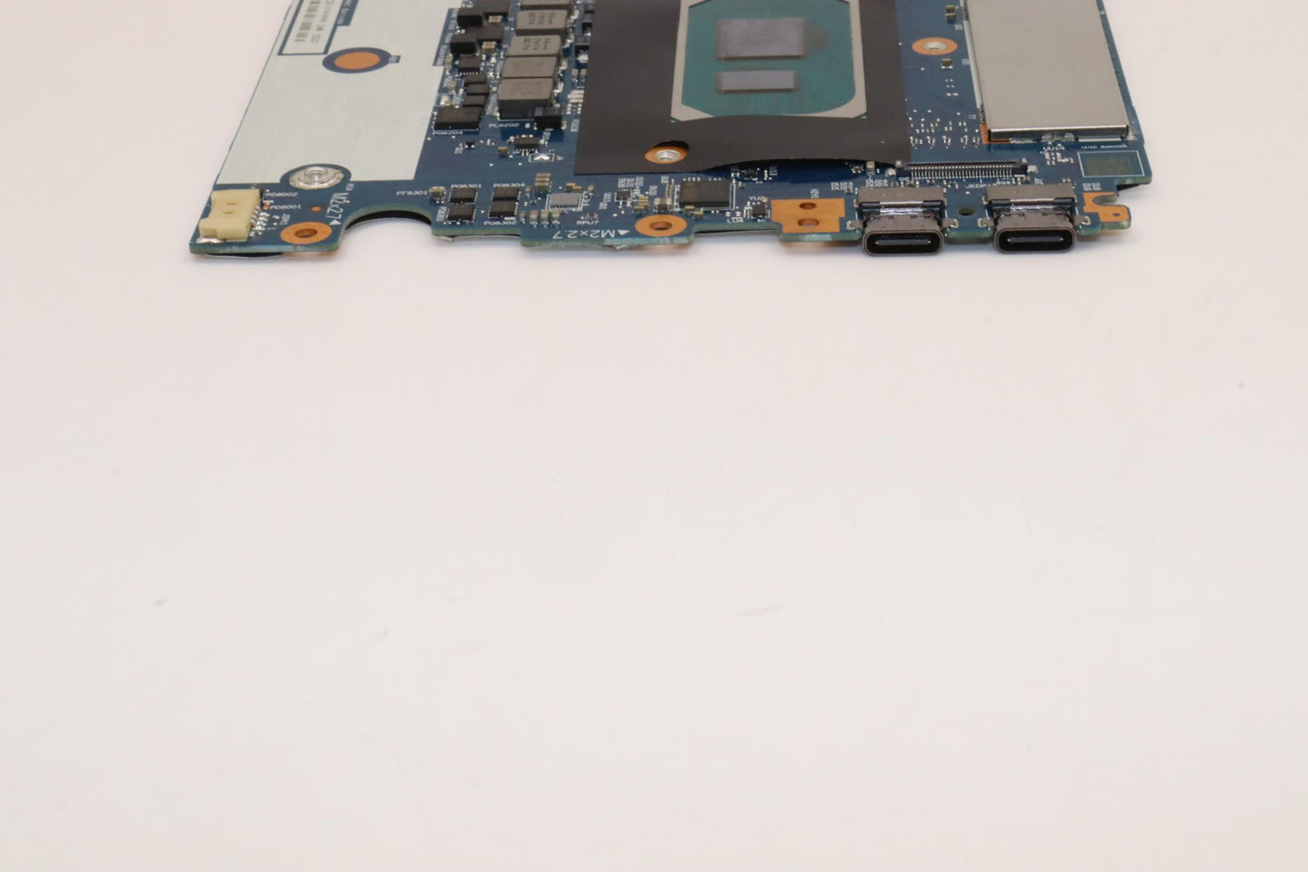 Lenovo Bdplanar Mbl82H1Wini51135G7_Um - 5B20Z32966